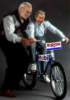 Georgiebike.jpg