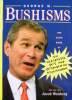 bk-bush2.jpg