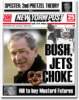 bush_chokejets.jpg