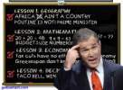 bush_educated.jpg