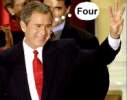 bush_four.jpg
