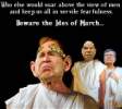 bush_idesofmarch.jpg