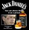 bush_jackdaniels.jpg