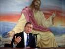bush_jesus.jpg