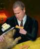 bush_pressdog.jpg