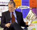 bush_sueme.jpg