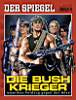 bush_warriors.jpg
