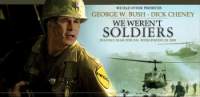 bush_we-werent-soldiers.jpg