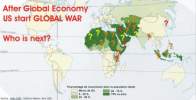 global_war.jpg