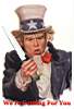 uncle-Bush.jpg